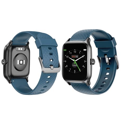 smart watches compatible with iphone|cheap smartwatch compatible with iphone.